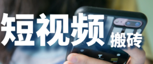 短视频出海赚美金，复制粘贴批量操作，小白轻松掌握，月入4500美刀