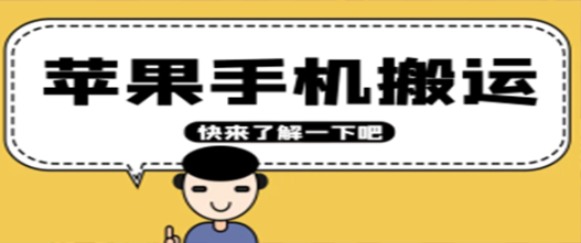 *苹果手机搬运技术：双图文+卡模板，会员实测千万播放