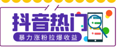 *热门文案+网易云截图暴力涨粉拉爆收益玩法，小白无脑操作，简单易上手